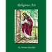 Religious Art