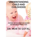 Understanding Child and Childhood: Assessment and Evaluation in Early Childhood Education during the "Magical Years"