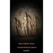 Rama Raksha Stotra: A Shield Of Rama's Names