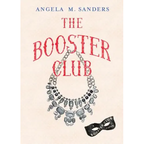 The Booster Club