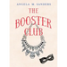 The Booster Club