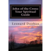 John of the Cross: Your Spiritual Guide