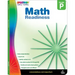 Math Readiness, Grade Pk
