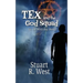 Tex and the God Squad