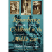 Remembering Childhood in the Middle East: Memoirs from a Century of Change