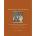 The Prodigal Son Prophecy: God's Amazing Plan for the Restoration of the Two Hebrew Houses and the Salvation of the Gentiles