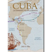 Cuba: La Habana y los Cubanos