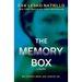 The Memory Box: An unputdownable psychological thriller