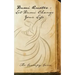 Rumi Quotes: Let Rumi Change Your Life: Wise Words Straight From Rumi