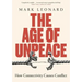 The Age of Unpeace: How Connectivity Causes Conflict