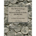 The Silver Coinage of the Western Satraps in India (50-400 AD): Catalogue and Rarity Guide