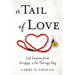 A Tail of Love