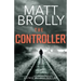 The Controller