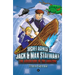 Secret Agents Jack and Max Stalwart: Book 2: The Adventure in the Amazon: Brazil