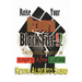 Raise Your Brown Black Fist: The Political Shouts of an Angry Afro Latino