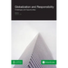 Globalization and Responsibility: Challenges and Opportunities