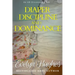Diaper Discipline and Dominance: ... a journey into upending the traditional ...