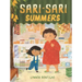 Sari-Sari Summers