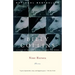 Nine Horses: Poems