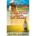 Wrapped Around My Heart