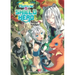 The Rising of the Shield Hero Volume 12