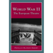 World War II: The European Theatre