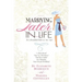 Marrying Later in Life: Be a Beautiful Bride at Any Age!