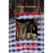 Double Bali: Shiva & Buddha, Sekala & Niskala, Black & White