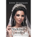 Shekinah Unveiled: Rediscovering the True Bride of Christ