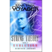 Star Trek: Voyager: String Theory #3: Evolution: Evolution