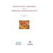 Innovación y Reforma en el Derecho Administrativo.