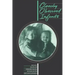 Closely Observed Infants