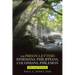 The Prison Letters Ephesians, Philippians, Colossians, Philemon: Bible Study Workbook
