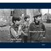 Jerry Berndt: Beautiful America: Protest, Politics and Everyday Culture in the Usa, 1968-1980