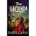 The Hacienda