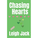 Chasing Hearts