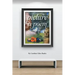 Picture a Poem: Ekphrastic and Other Poems