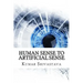 Human Sense to Artificial Sense