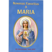 Novenas Favoritas a Maria