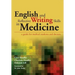 English and Reflective Writing Skills in Medicine: A Guide for Medical Students and Doctors