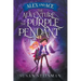 Alex and Ace: The Adventure of the Purple Pendant