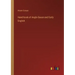Hand-book of Anglo-Saxon and Early English