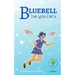 Bluebell: The Wish Fairy