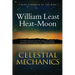 Celestial Mechanics: A Tale for a Mid-Winter Night