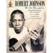 Robert Johnson - The New Transcriptions