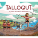 Talloqut: A Story from West Greenland: English Edition