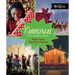 Christmas: From Solstice to Santa