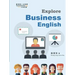 Explore Business English