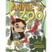 Annie's Zoo