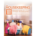 Housekeeping 101: Detailed Guide to Ultimate Housekeeping
